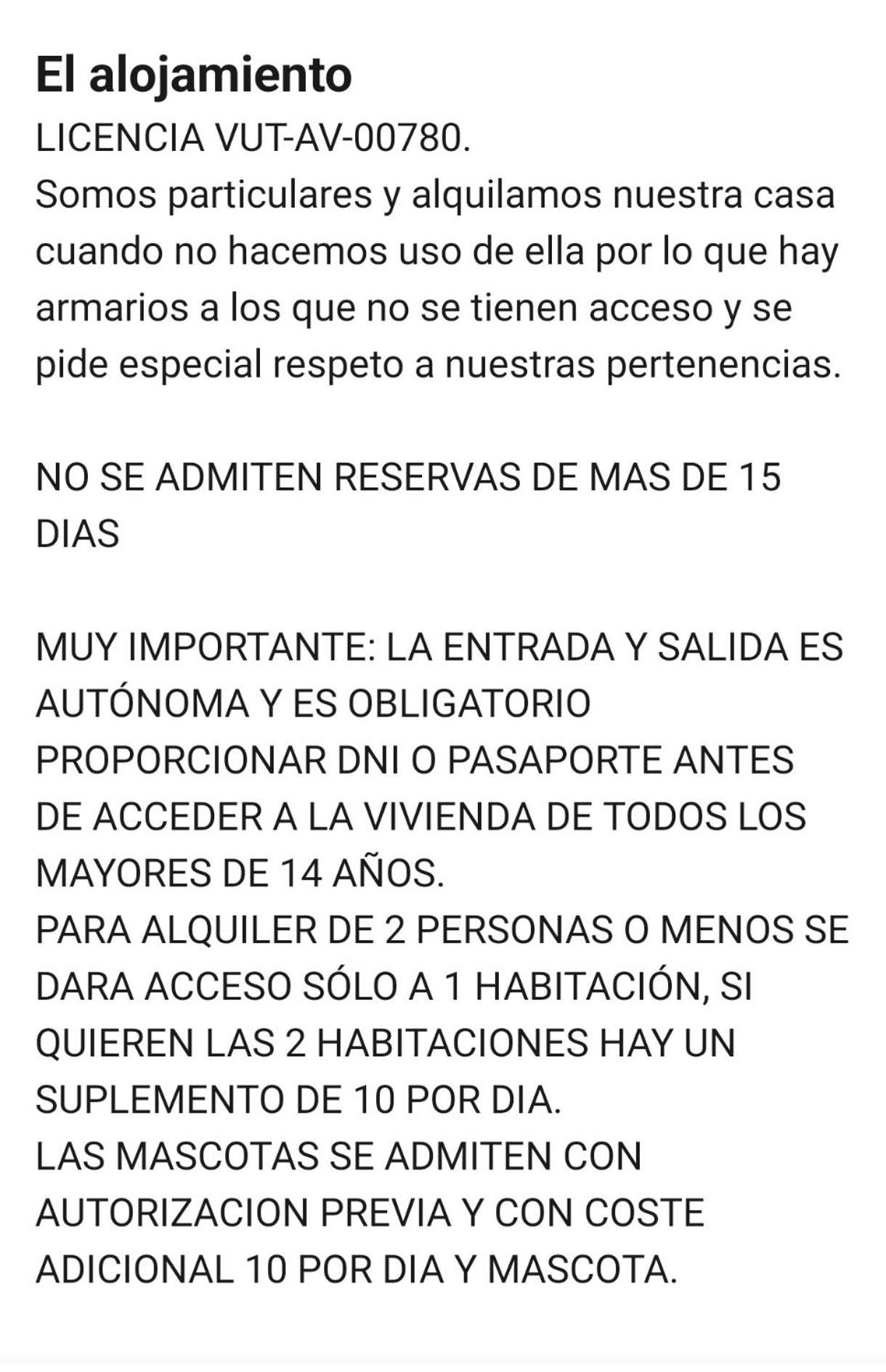 Apartamento El Corazon De Gredos Arenas de San Pedro Exteriör bild