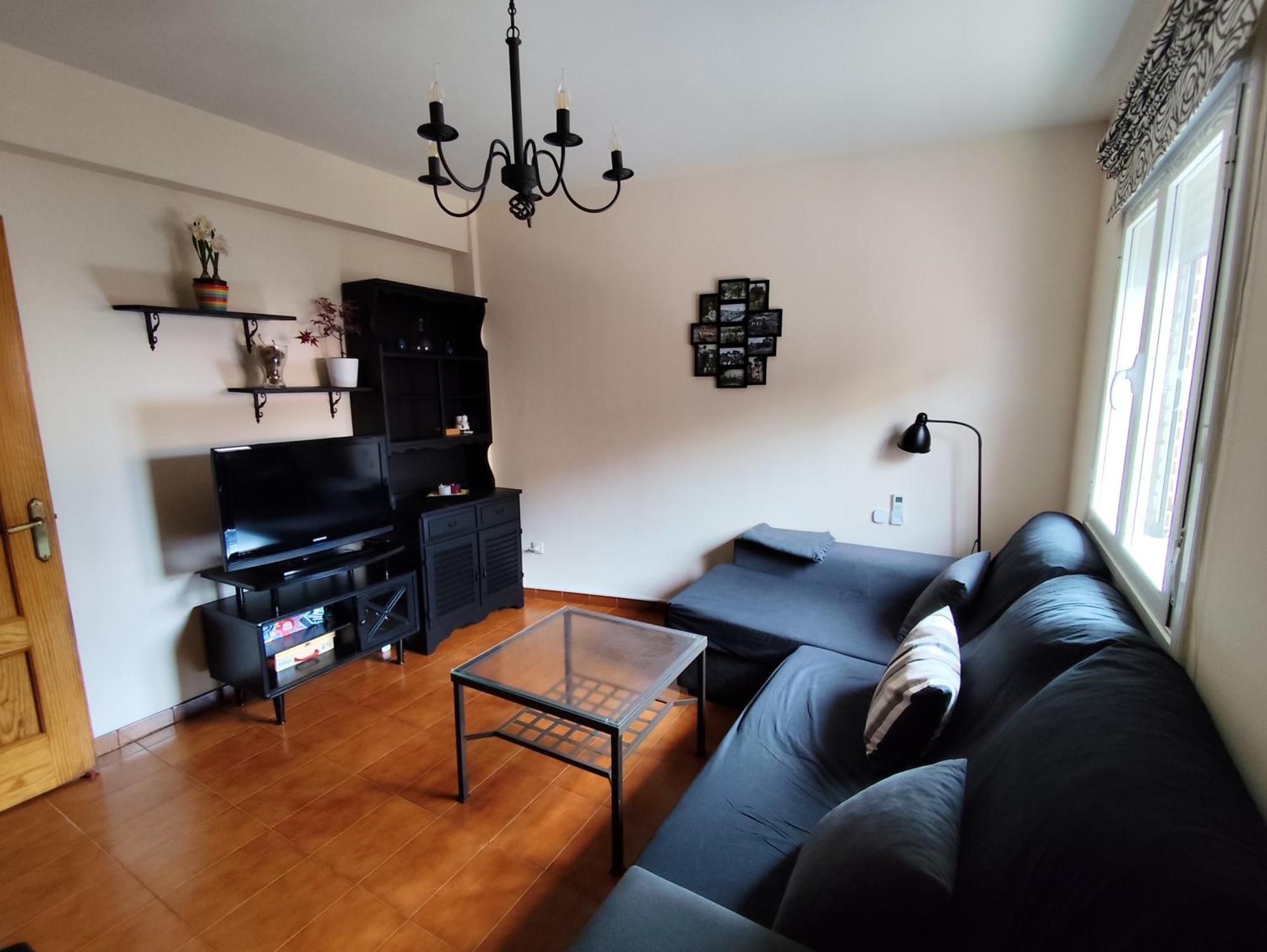 Apartamento El Corazon De Gredos Arenas de San Pedro Exteriör bild