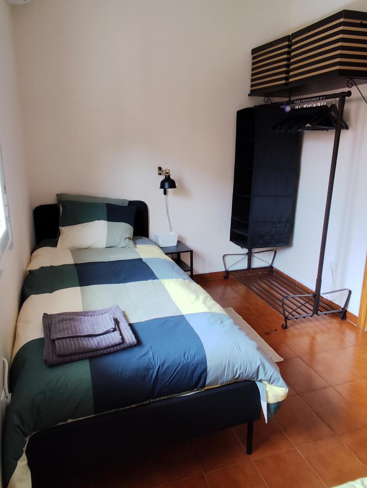 Apartamento El Corazon De Gredos Arenas de San Pedro Exteriör bild
