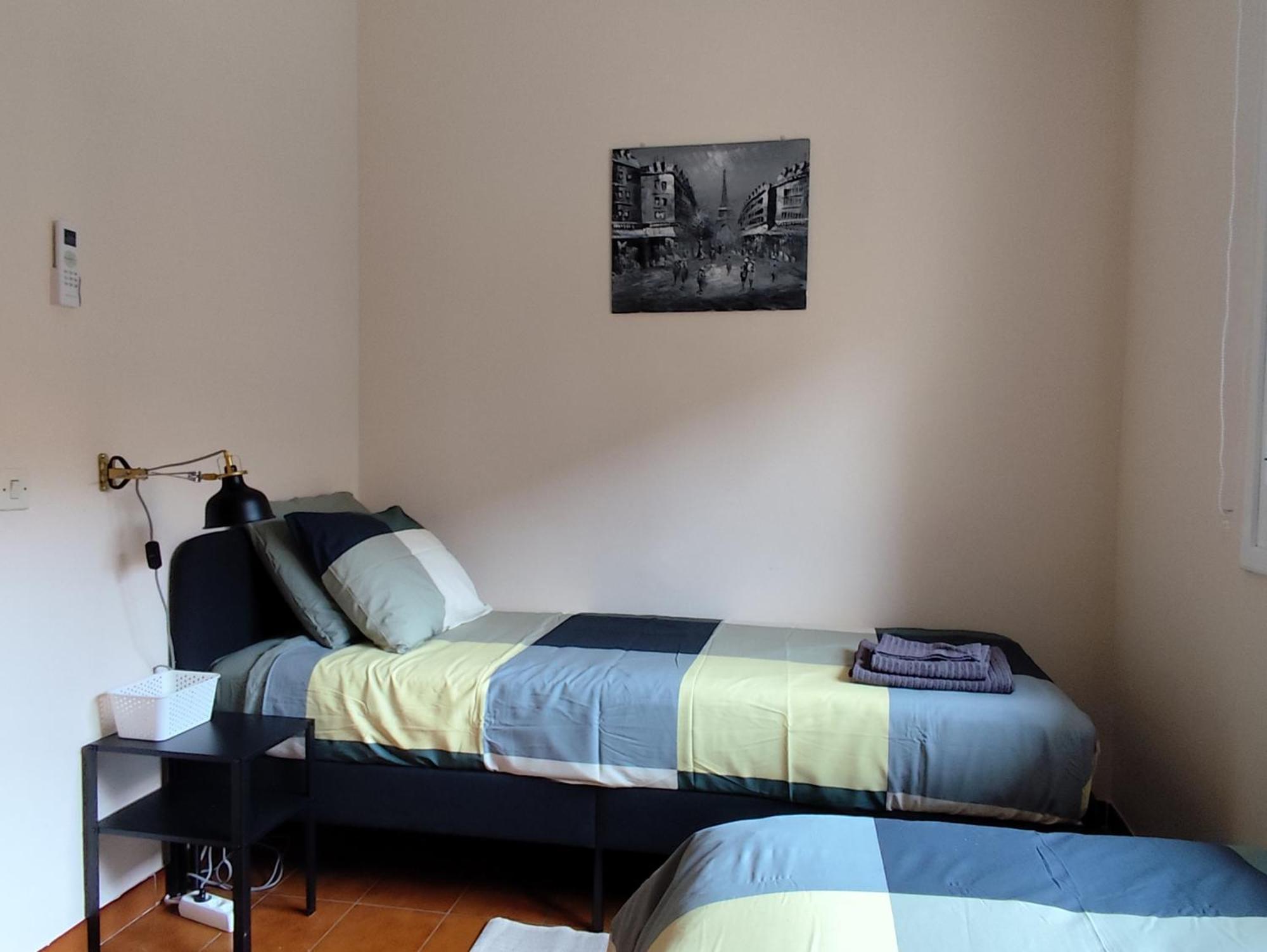 Apartamento El Corazon De Gredos Arenas de San Pedro Exteriör bild